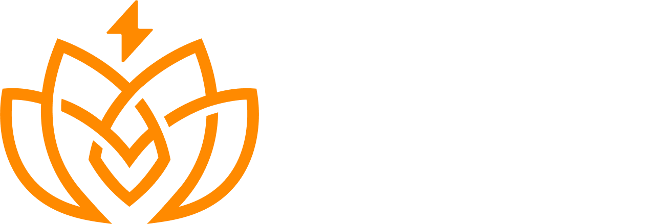 Saúde Energética Podcast